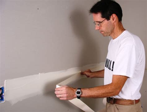 Finishing drywall. Things To Know About Finishing drywall. 